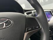 Hyundai Solaris II Рестайлинг Минеральные Воды  - изображение 37