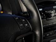 Honda CR-V III Рестайлинг Уфа  - изображение 42