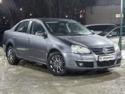 Volkswagen Jetta V Санкт-Петербург  - изображение 16