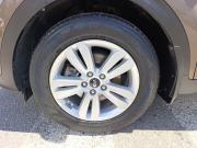 Kia Sportage IV Тверь  - изображение 42