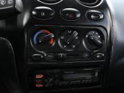 Daewoo Matiz I Рестайлинг Волгоград  - изображение 28