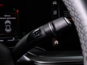 Haval F7 II Минеральные Воды  - изображение 35