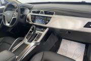 Geely Atlas I Саранск  - изображение 55