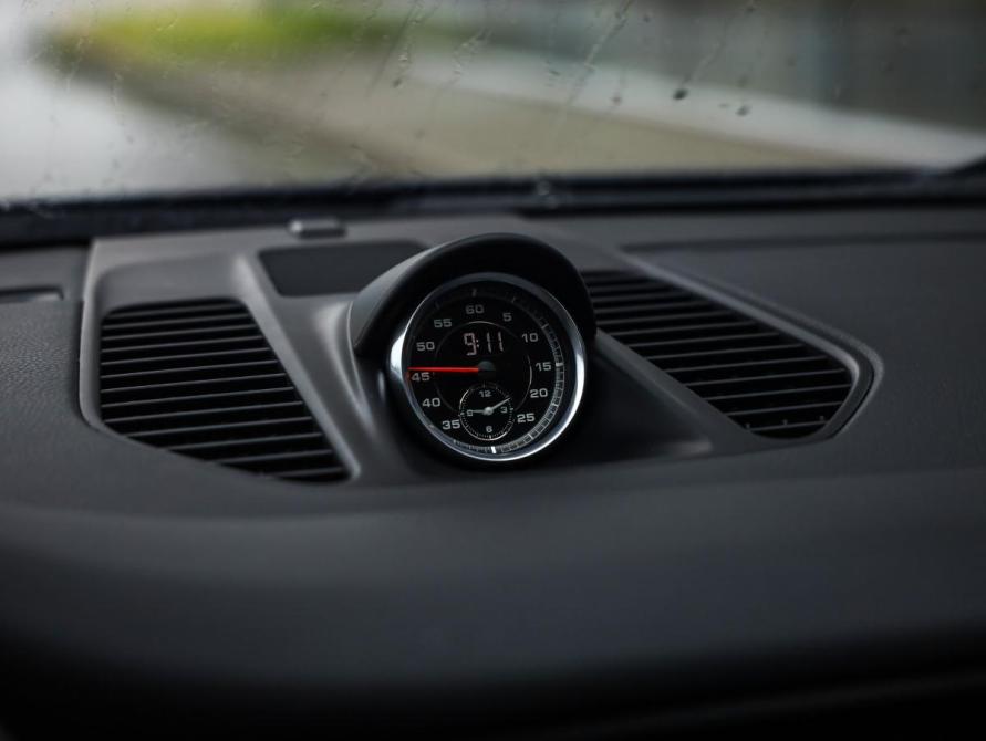 Porsche 911 VII (991) Рестайлинг Санкт-Петербург  - изображение 19