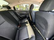 Kia Rio IV Рестайлинг Санкт-Петербург  - изображение 26