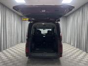 Honda Stepwgn V Стерлитамак  - изображение 52