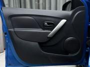 Renault Sandero II Рестайлинг Ижевск  - изображение 47