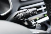 Haval Jolion I Рестайлинг 2 Нижний Новгород  - изображение 80