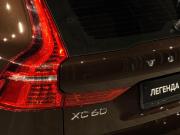 Volvo XC60 II Иркутск  - изображение 43