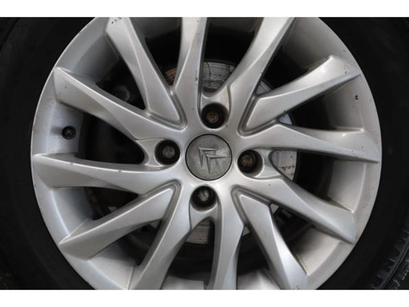 Citroen C4 II с пробегом 2012 года, цена 618 500 рублей, 154954 км, хэтчбек, Автокод Объявления