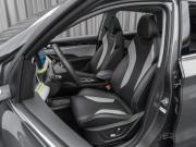Geely Coolray I Рестайлинг Москва  - изображение 34