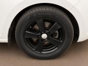 Skoda Rapid I Рестайлинг Москва  - изображение 28