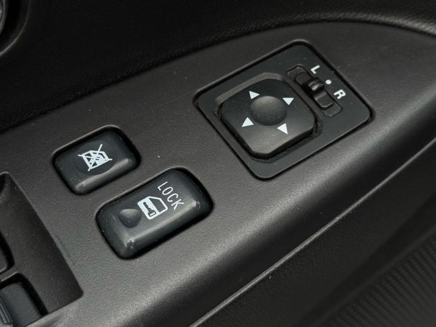 Mitsubishi ASX I Ижевск  - изображение 21