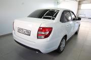 Lada (ВАЗ) Granta I Рестайлинг Сургут  - изображение 32