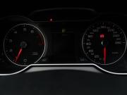 Audi A4 allroad IV (B8) Рестайлинг Екатеринбург  - изображение 36