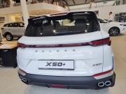 Belgee X50+ Брянск  - изображение 19