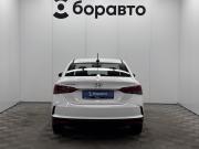 Hyundai Solaris II Рестайлинг Воронеж  - изображение 23