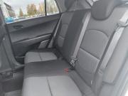Hyundai Creta I Тверь  - изображение 55