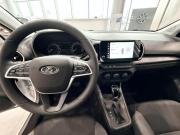 Lada (ВАЗ) Iskra Нижний Новгород  - изображение 42