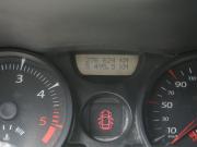 Renault Megane II Рестайлинг Иваново  - изображение 38