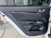 Geely Emgrand EC7 Волгоград  - изображение 28