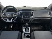 Hyundai Creta I Москва  - изображение 24
