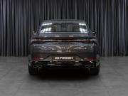 Geely Preface I (China Market) Рестайлинг Тюмень  - изображение 31