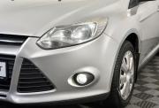 Ford Focus III Нижний Новгород  - изображение 30
