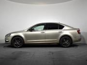 Skoda Octavia III (A7) Рестайлинг Санкт-Петербург  - изображение 9