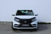 Lada (ВАЗ) XRAY I Березники  - изображение 22
