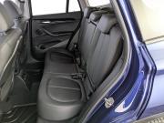 BMW X1 II (F48) Москва  - изображение 42