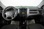 Kia Sportage II Рестайлинг Пермь  - изображение 32