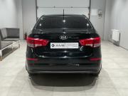 Kia Rio III Рестайлинг Екатеринбург  - изображение 27