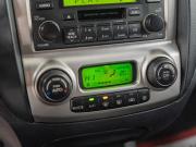 Kia Sportage II Красноярск  - изображение 35