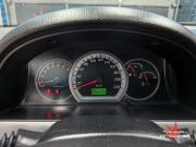 Chevrolet Lacetti I Пермь  - изображение 25