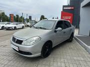 Renault Symbol I Рестайлинг 2 Набережные Челны  - изображение 21
