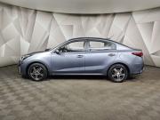 Kia Rio IV Рестайлинг Москва  - изображение 25