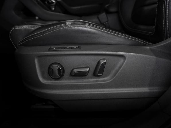 Skoda Kodiaq I с пробегом 2019 года, цена 2 475 000 рублей, 191825 км, внедорожник, Автокод Объявления