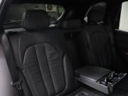 BMW X5 IV (G05/G18) Москва  - изображение 44