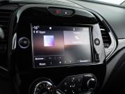 Renault Kaptur I Рестайлинг Москва  - изображение 36