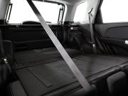 Kia Sportage II Рестайлинг Санкт-Петербург  - изображение 39