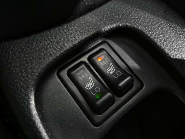 Mitsubishi Lancer IX с пробегом 2005 года, цена 270 000 рублей, 356284 км, седан, Автокод Объявления