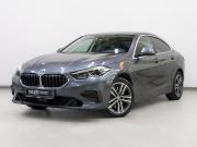BMW 2 серии F44 Москва  - изображение 31