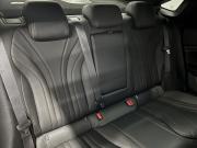 Geely Preface I Тверь  - изображение 36