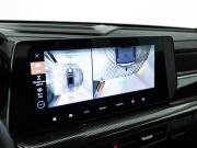 Haval H3 I Санкт-Петербург  - изображение 40