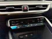 Kia K5 III Набережные Челны  - изображение 29