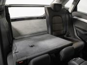 Audi Q3 I (8U) Санкт-Петербург  - изображение 51