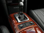 Infiniti QX70 Санкт-Петербург  - изображение 45