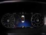 Chery Tiggo 8 Pro I Минеральные Воды  - изображение 40