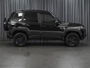 Lada (ВАЗ) Niva Travel I Ставрополь  - изображение 26